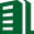 1996