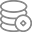 3000