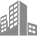 22000