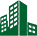 22000